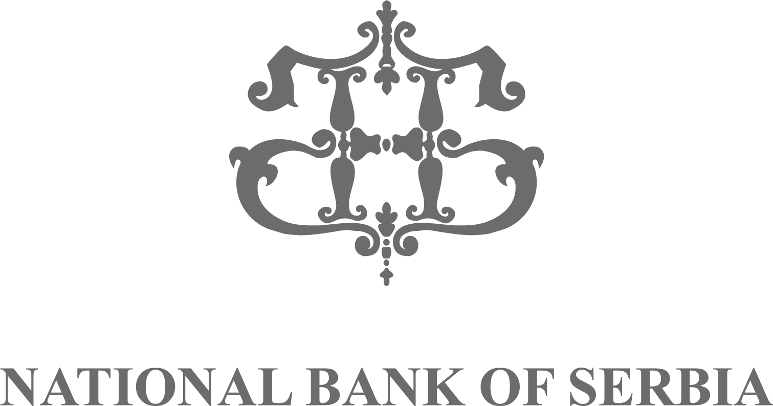 National Bank of Serbia